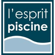 logo Esprit Piscine