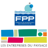 logo FPP