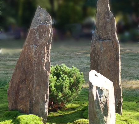 Menhir